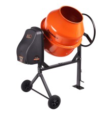 Бетоносмеситель Patriot BM 188C