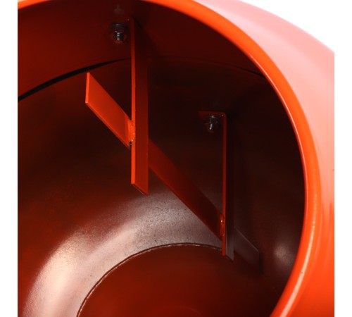 Бетоносмеситель Patriot BM 188C