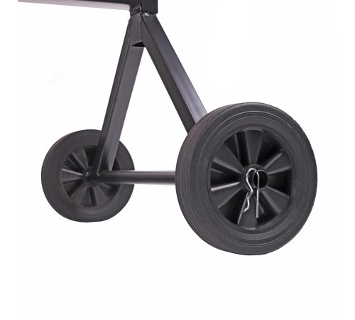 Бетоносмеситель Patriot BM 188C