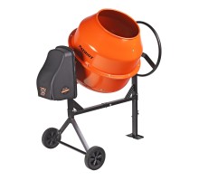 Бетоносмеситель Patriot BM 208C