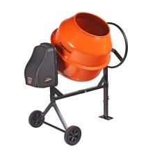 Бетоносмеситель Patriot BM 208C