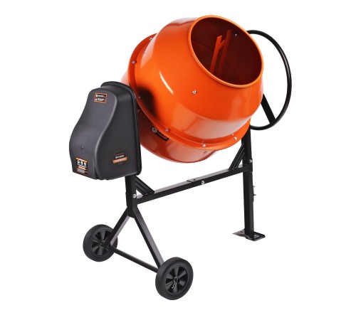 Бетоносмеситель Patriot BM 228C