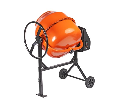 Бетоносмеситель Patriot BM 228C