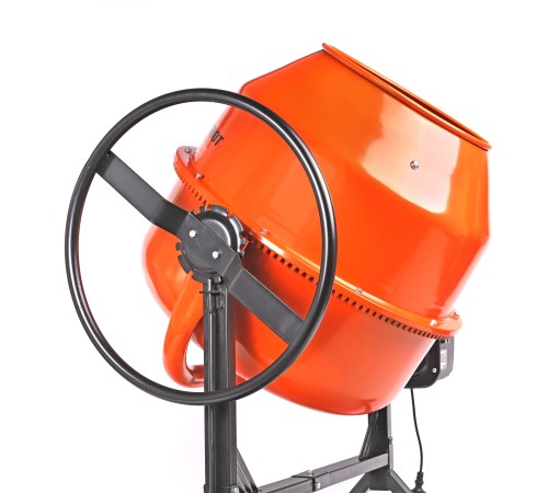 Бетоносмеситель Patriot BM 228C