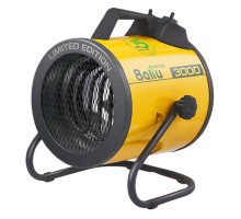 Тепловая пушка  электрическая Ballu BHP-P2-3LE