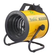 Тепловая пушка  электрическая Ballu BHP-P2-3LE