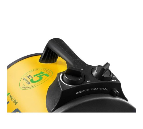 Тепловая пушка  электрическая Ballu BHP-P2-3LE