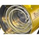 Тепловая пушка электрическая Ballu BHP-PE-5