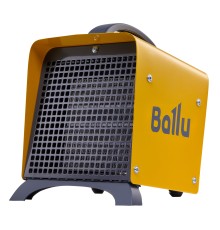 Тепловая пушка электрическая Ballu BKS-5