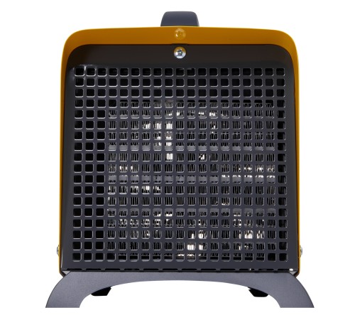 Тепловая пушка электрическая Ballu BKS-5