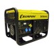 Генератор дизельный Champion DG10000E
