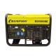 Генератор дизельный Champion DG10000E
