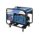 Генератор дизельный TSS SDG 10000EH3A