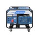 Генератор дизельный TSS SDG 10000EH3A