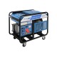 Генератор дизельный TSS SDG 10000EH3A