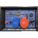 Генератор дизельный TSS SDG 9000EH3UA