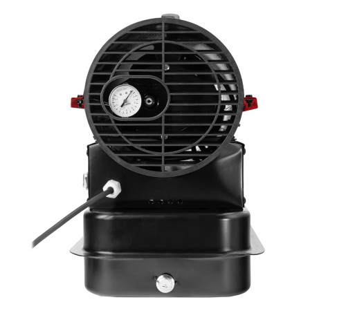 Тепловая пушка дизельная MTX DHB-10i