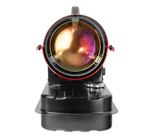 Тепловая пушка дизельная MTX DHB-20i