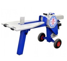 Кинетический дровокол Белмаш LSG-500