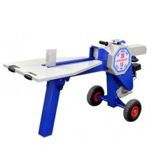 Кинетический дровокол Белмаш LSG-500