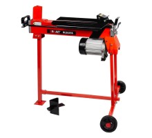 Дровокол гидравлический Brait BLS525S