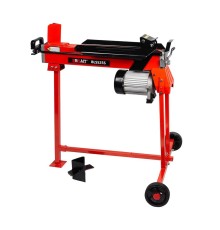 Дровокол гидравлический Brait BLS525S