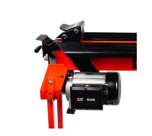 Дровокол гидравлический Brait BLS525S