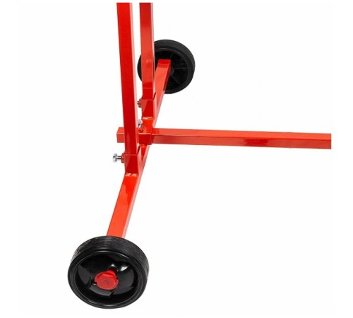 Дровокол гидравлический Brait BLS525S