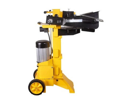 Дровокол электрический Huter HLS-6500