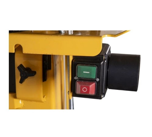 Дровокол электрический Huter HLS-6500