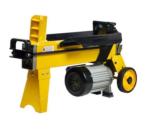 Дровокол гидравлический SBK DR-50