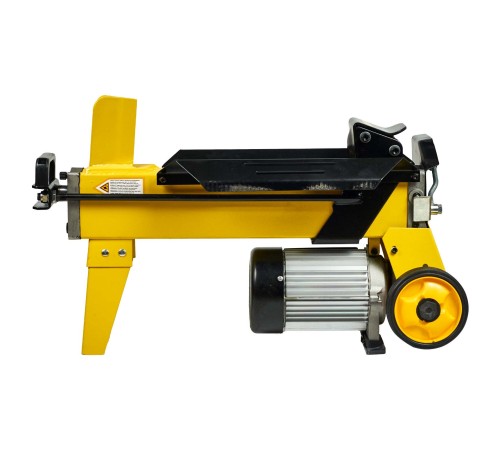 Дровокол гидравлический SBK DR-50