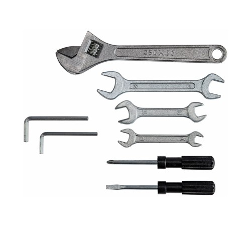 Машина затирочная двухроторная TSS DRD1600L