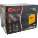 Отопитель автономный дизельный Edon DHP-12-24/5000