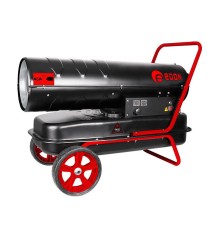 Тепловая пушка дизельная Edon GAH-30000