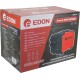 Отопитель автономный дизельный Edon Smart DHP-24/5000