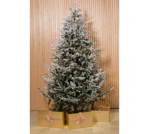 Ель искусственная GrandSiti Адель 180см