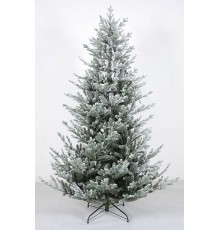 Ель искусственная GrandSiti Адель 180см