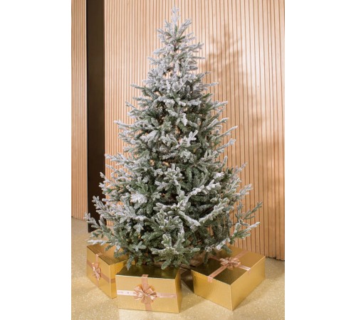 Ель искусственная GrandSiti Адель 210см