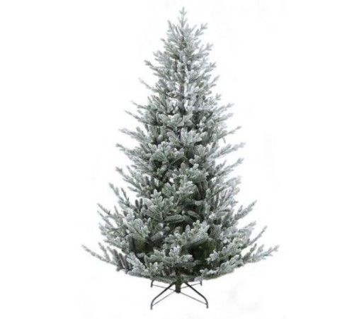 Ель искусственная GrandSiti Адель 210см