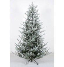 Ель искусственная GrandSiti Адель 210см