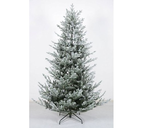 Ель искусственная GrandSiti Адель 210см