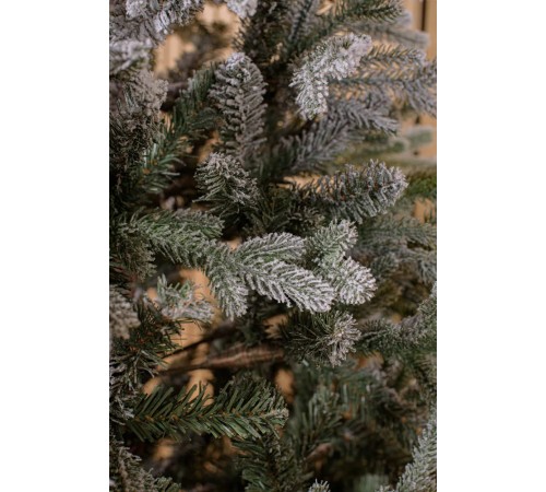 Ель искусственная GrandSiti Адель 210см