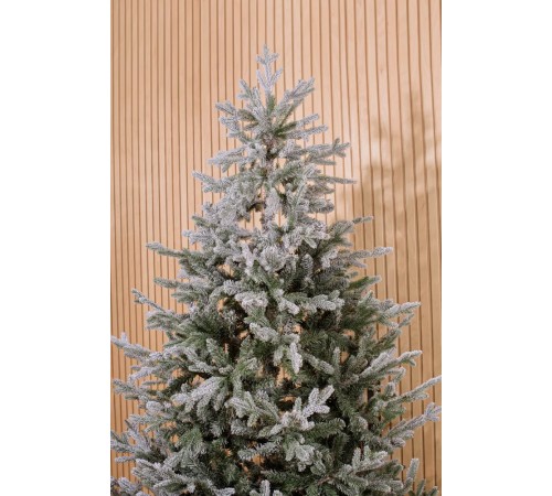 Ель искусственная GrandSiti Адель 210см