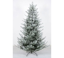 Ель искусственная GrandSiti Адель 240см