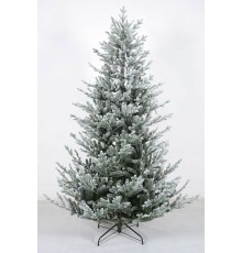 Ель искусственная GrandSiti Адель 240см