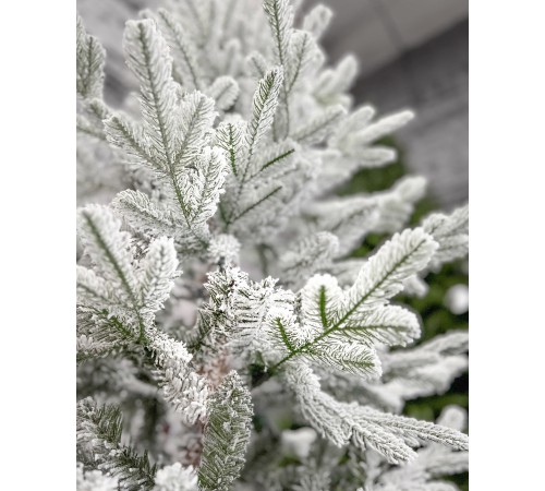 Ель искусственная GrandSiti Афина 150см