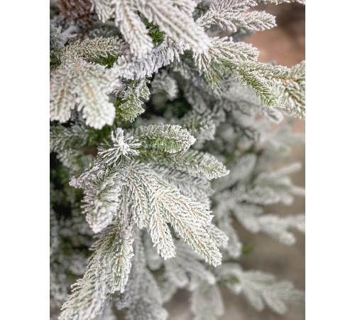 Ель искусственная GrandSiti Афина 150см