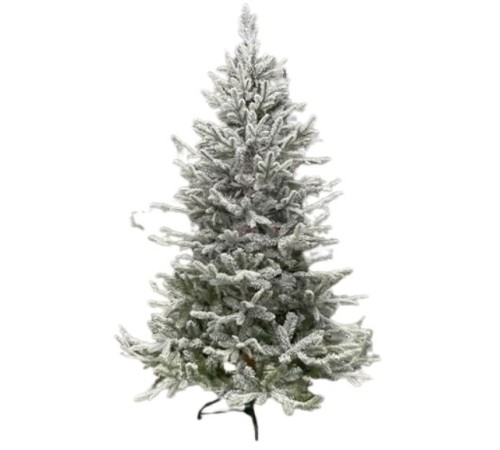 Ель искусственная GrandSiti Афина 180см