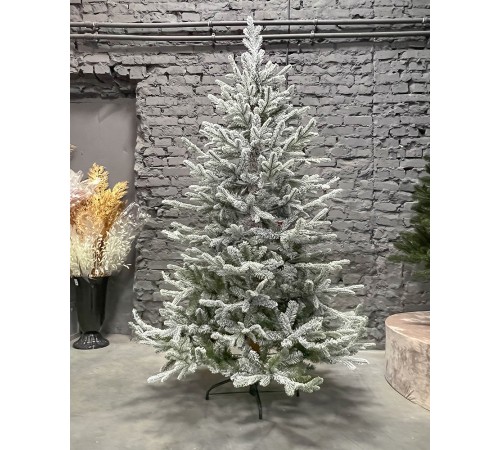 Ель искусственная GrandSiti Афина 180см